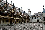 2006 12 16 beaune 044